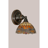 207_40-7-85- | Main Product Image