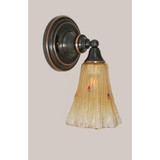 207_40-55-11- | Main Product Image
