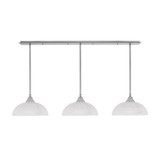 207_48-BN-540 | Main Product Image