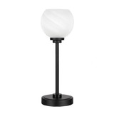 207_53 | Main Product Image