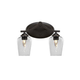 207_552-1375-105 | Main Product Image
