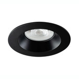 45378-027 | angle