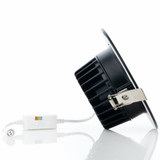 45378-027 | angle