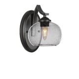 207_551-7-975-950 | Main Product Image