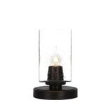 207_51-55825 | Main Product Image