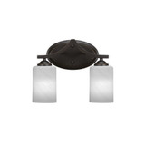 207_552-1325-105 | Main Product Image