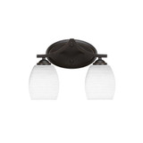 207_552-14-95 | Main Product Image