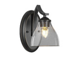 207_551-625-975 | Main Product Image