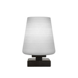 207_52-6875 | Main Product Image