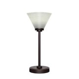 207_53-716 | Main Product Image