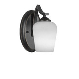 207_551-525-975-5 | Main Product Image