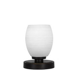 207_51-5575 | Main Product Image