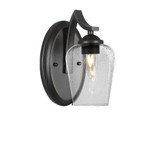 207_551-525-975 | Main Product Image