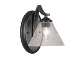 207_551-7-975-925 | Main Product Image