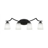207_554--825-3025 | Main Product Image