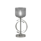207_56-GP-4612 | Main Product Image