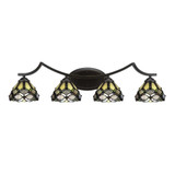 207_554-3325-9-875 | Main Product Image