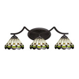 207_553-2425-85 | Main Product Image