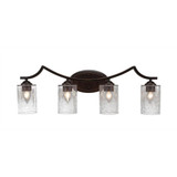 207_554--975-2975 | Main Product Image