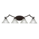 207_554--8-3325 | Main Product Image