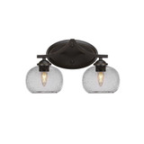 207_552-1575-875 | Main Product Image