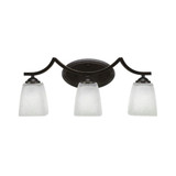 207_553--95-2125 | Main Product Image