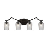 207_554-3125-1075-775 | Main Product Image