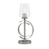 207_56-MB-210 | Main Product Image