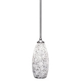 207_560-GP-416 | Main Product Image