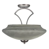 207_565-GP-688 | Main Product Image