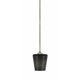 207_560-MB-4032 | Main Product Image