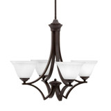 207_564-GP-311 | Main Product Image