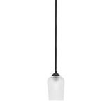 207_560-MB-4250 | Main Product Image