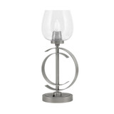 207_56-GP-4810 | Main Product Image
