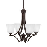 207_564-GP-460 | Main Product Image