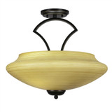 207_565-181625 | Main Product Image