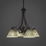 207_568-19751925 | Main Product Image