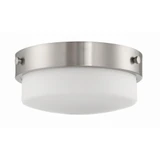 139_X3214 | Main Product Image