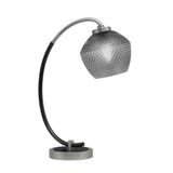 207_57-GPMB-4622 | Main Product Image