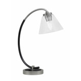 207_57-GPMB-302 | Main Product Image