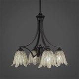 207_568-22251975 | Main Product Image