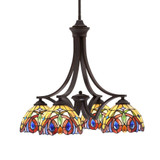 207_568-DG-9445 | Main Product Image