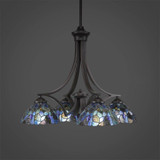 207_568-195185 | Main Product Image