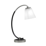 207_57-GPMB-461 | Main Product Image
