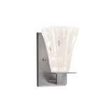207_581--85-55 | Main Product Image