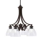 207_568-DG-4810 | Main Product Image