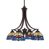 207_568-DG-9355 | Main Product Image