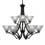 207_569-2752775 | Main Product Image