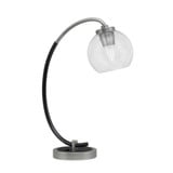 207_57-GPMB-4100 | Main Product Image