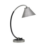 207_57-GPMB-421-MB | Main Product Image
